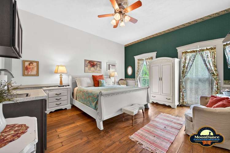 Nashville Suite 1 Preview 0