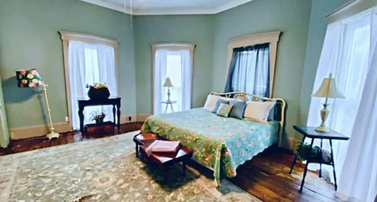 Nashville Suite 2 Preview 0