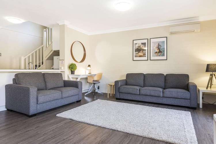 30 Subiaco Village Preview 0