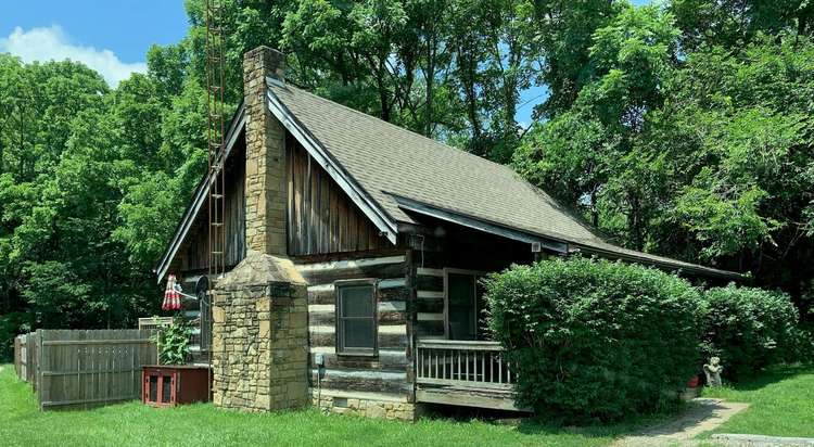 Dogwood Hills Preview 0