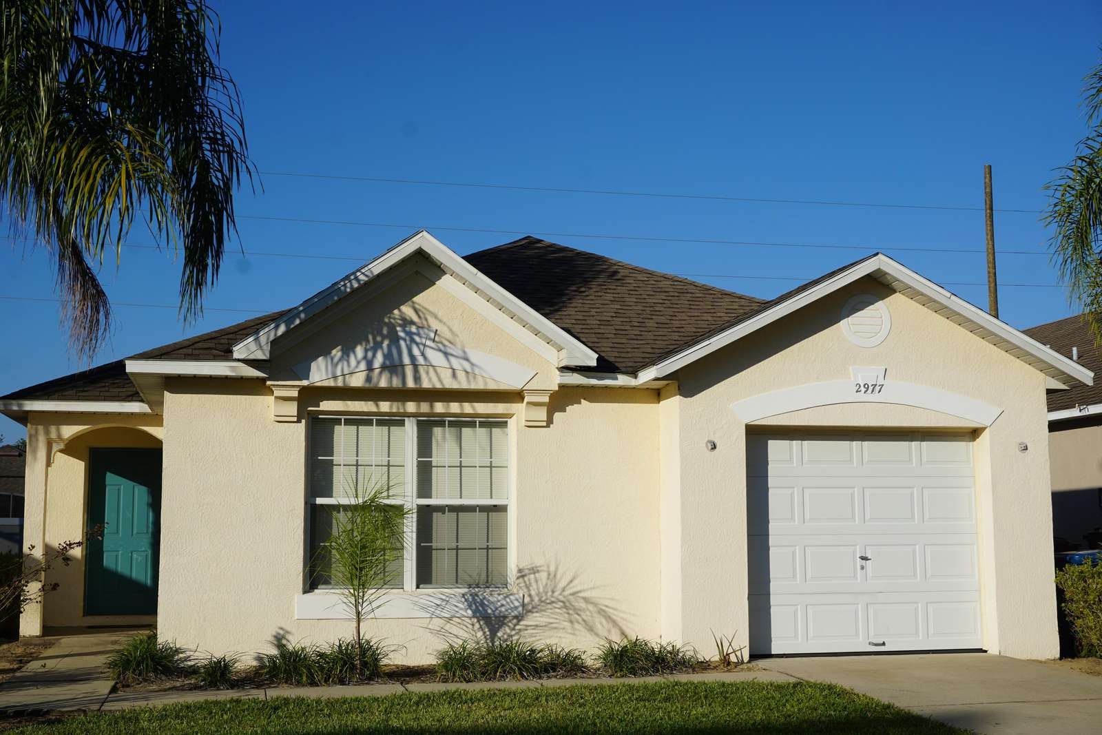 SD Great three bed on golf course! Preview 0