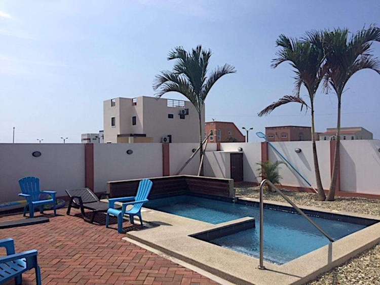 Casa Kaden Preview 5