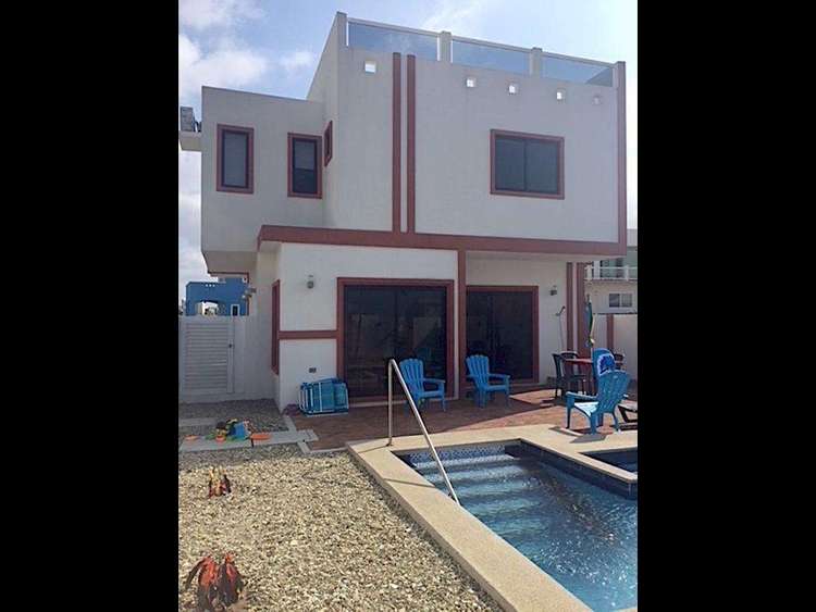 Casa Kaden Preview 1