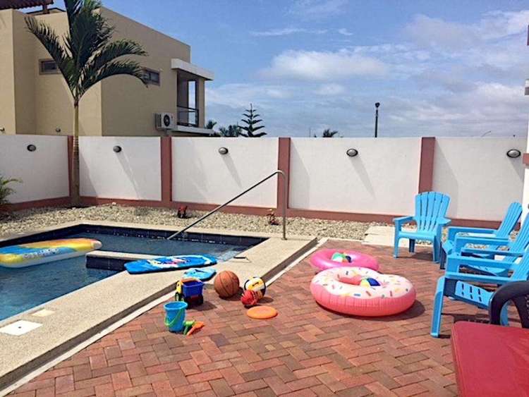 Casa Kaden Preview 4
