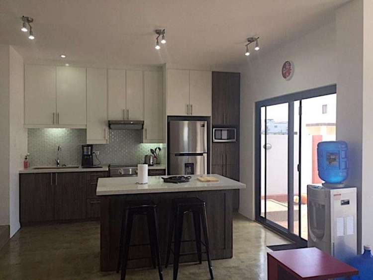 Casa Kaden Preview 3