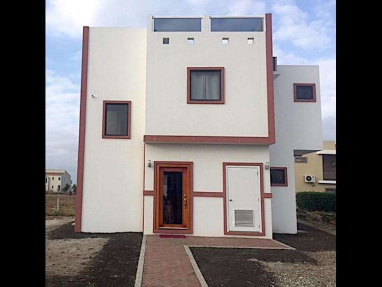 Casa Kaden Preview 2