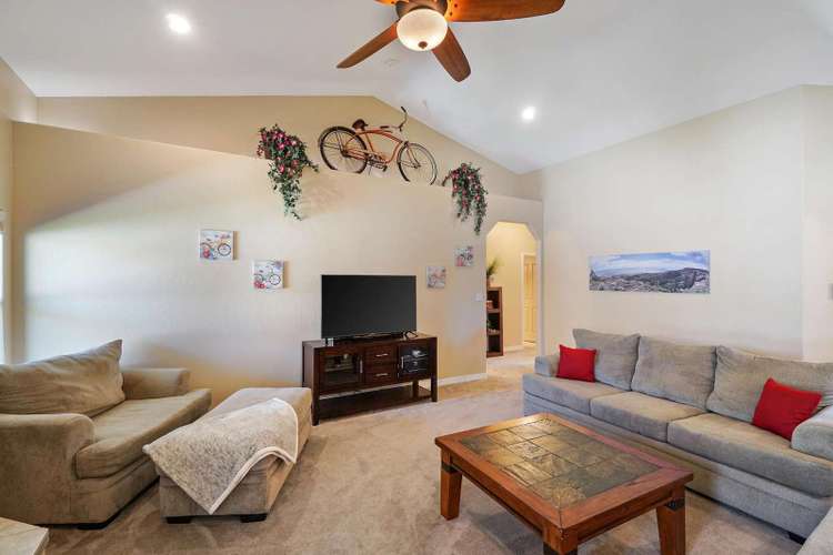 Velo House I Vacation Rental Preview 0