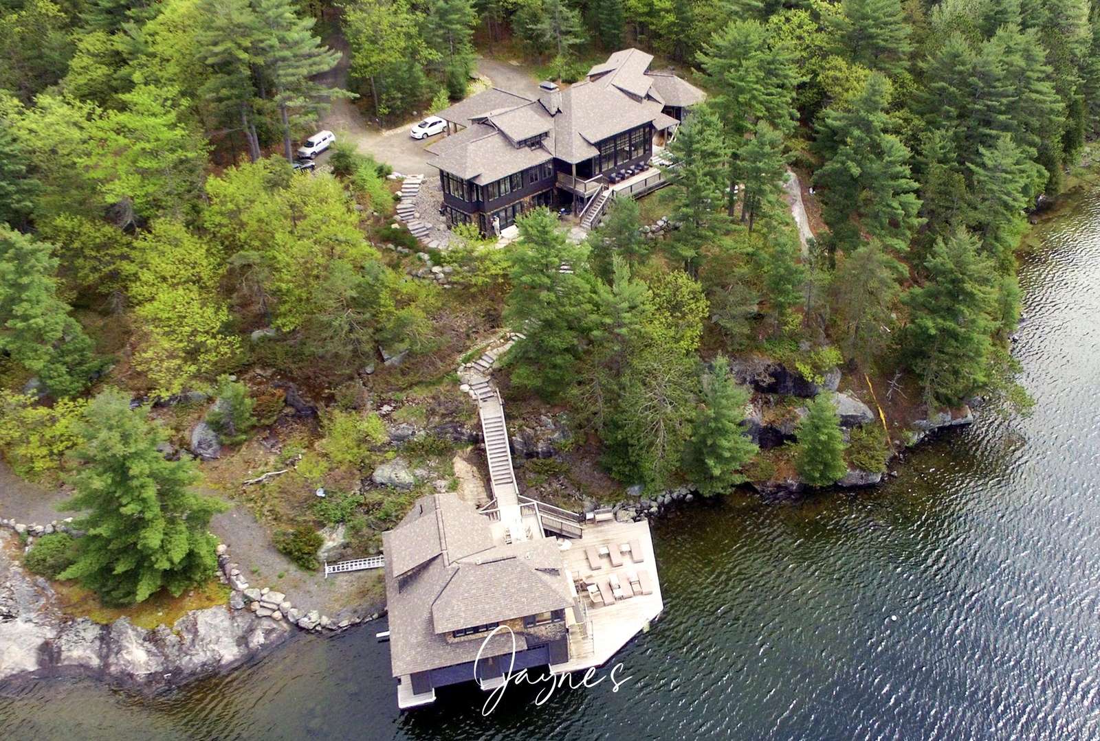 Sun Kissed Bay Preview 0