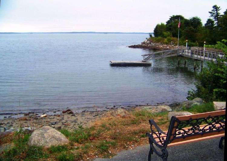 Bar Harbor Bar Harbor Real Estate, Acadia Area Real Estate, Ellsworth