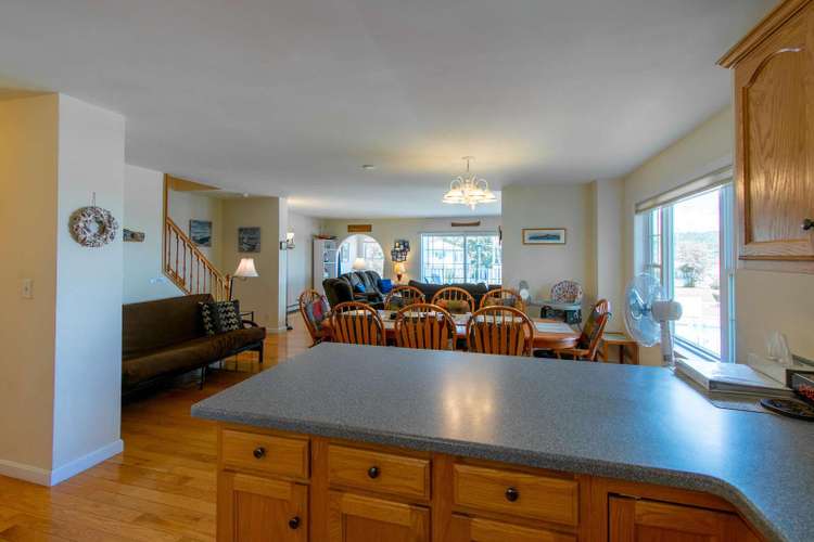 Bar Harbor Acadia Vacation Rentals Bar Harbor Real Estate, Acadia