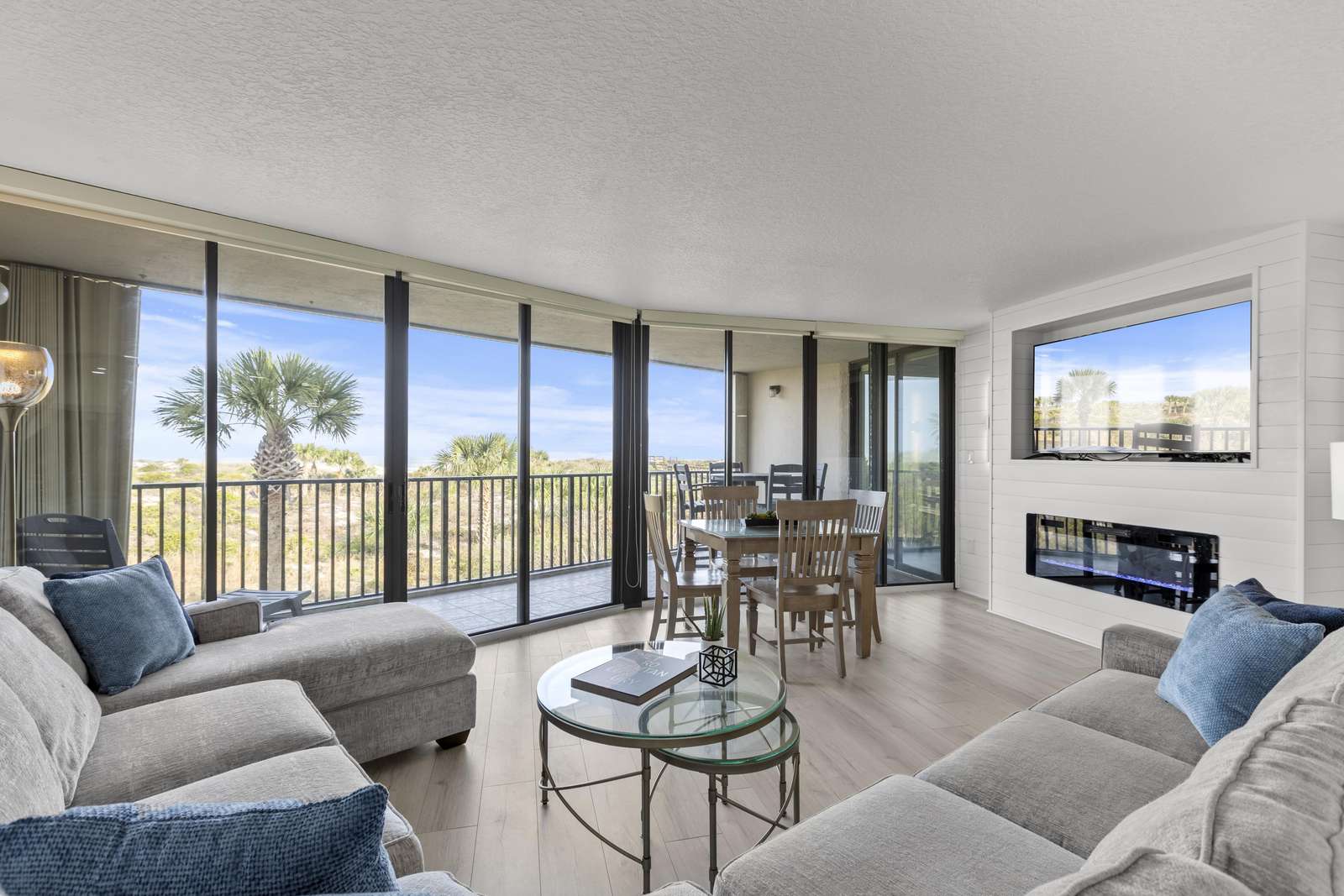 Captains Quarters 112 Preview 0