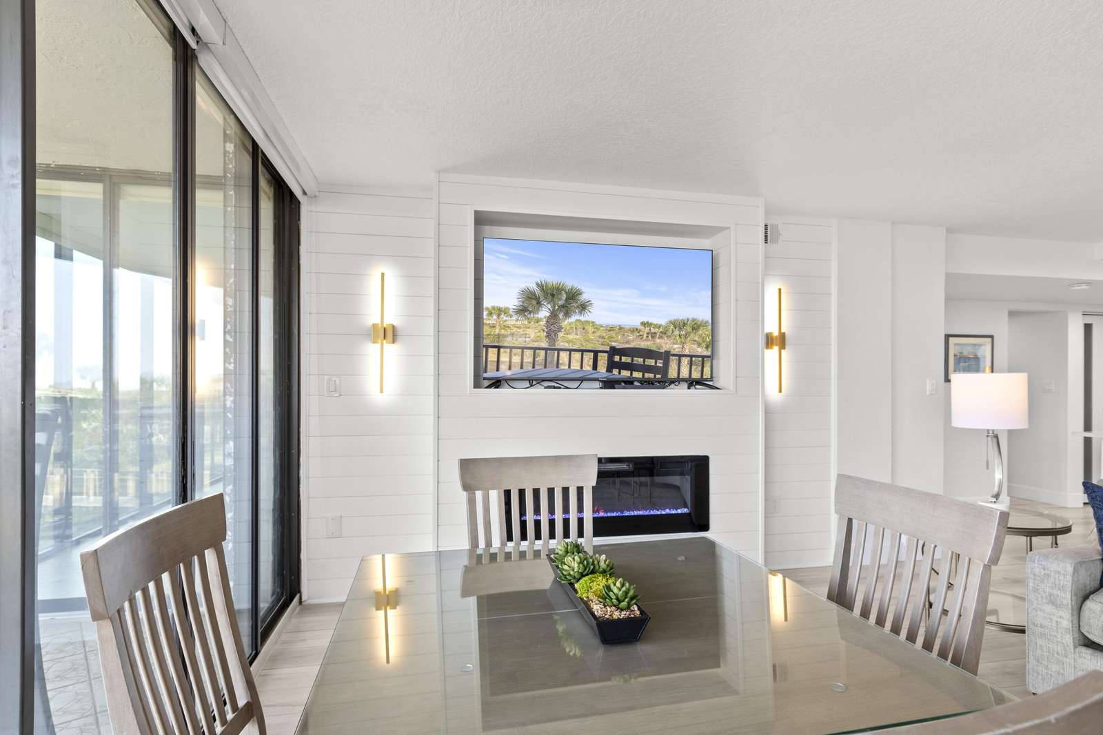 Captains Quarters 112 Preview 3