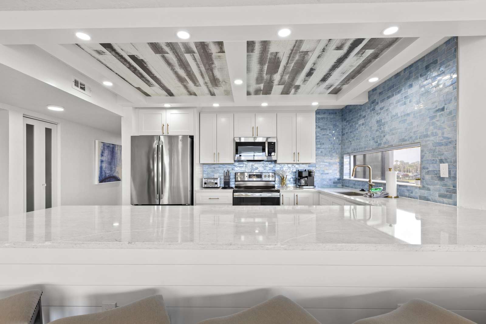 Captains Quarters 112 Preview 5