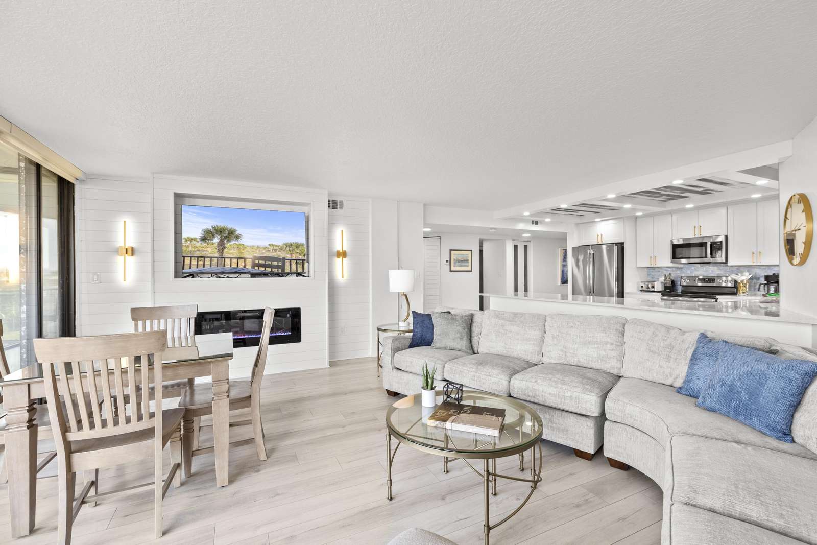 Captains Quarters 112 Preview 4