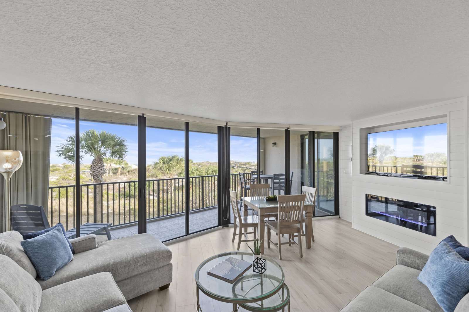 Captains Quarters 112 Preview 2