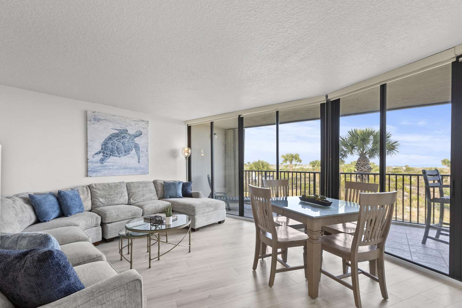 Captains Quarters 112 Preview 1