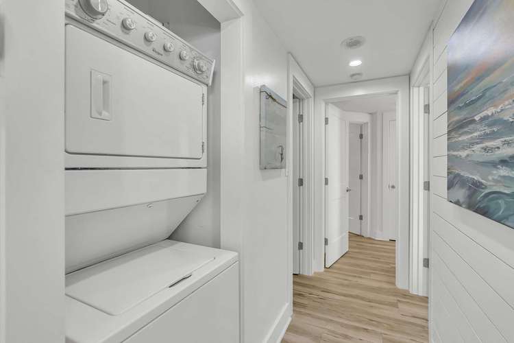 Surfside Resort Unit 1201 2BR Preview 0