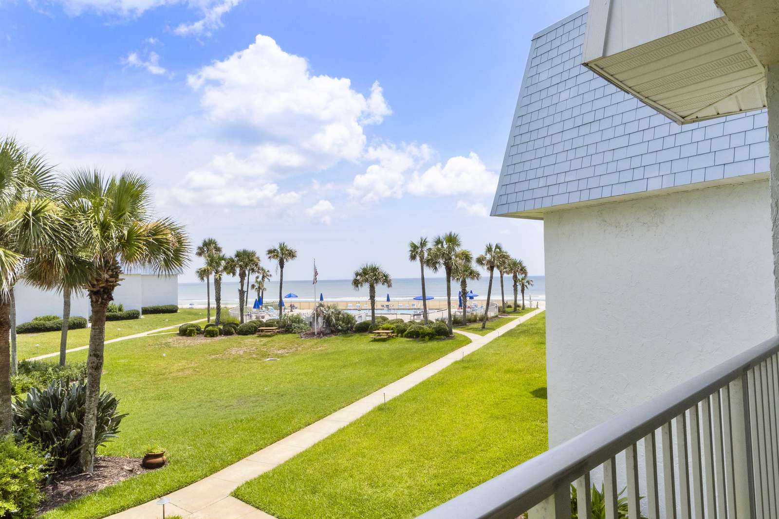 Sandpiper 213 - property