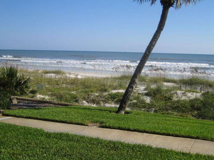 Coquina B-107 Preview 0