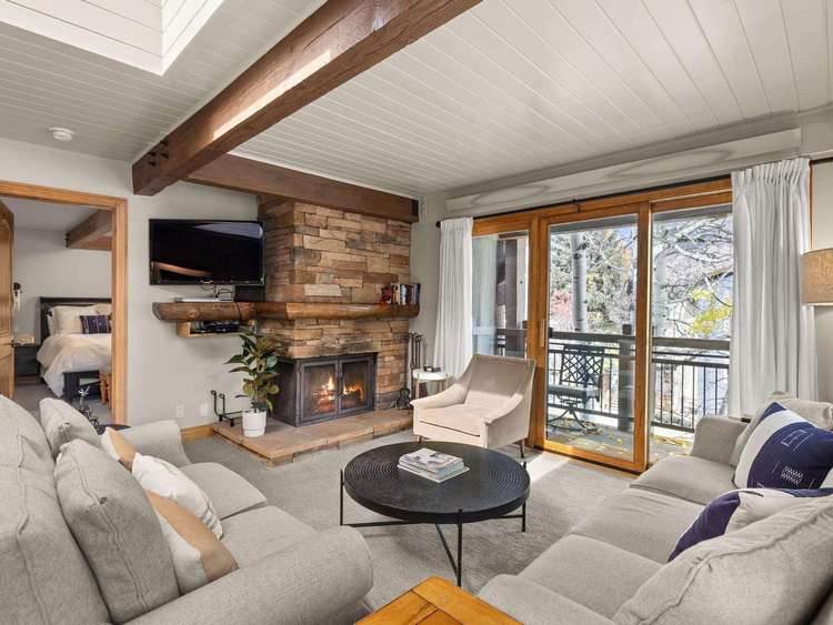 Unit 301 Preview 0