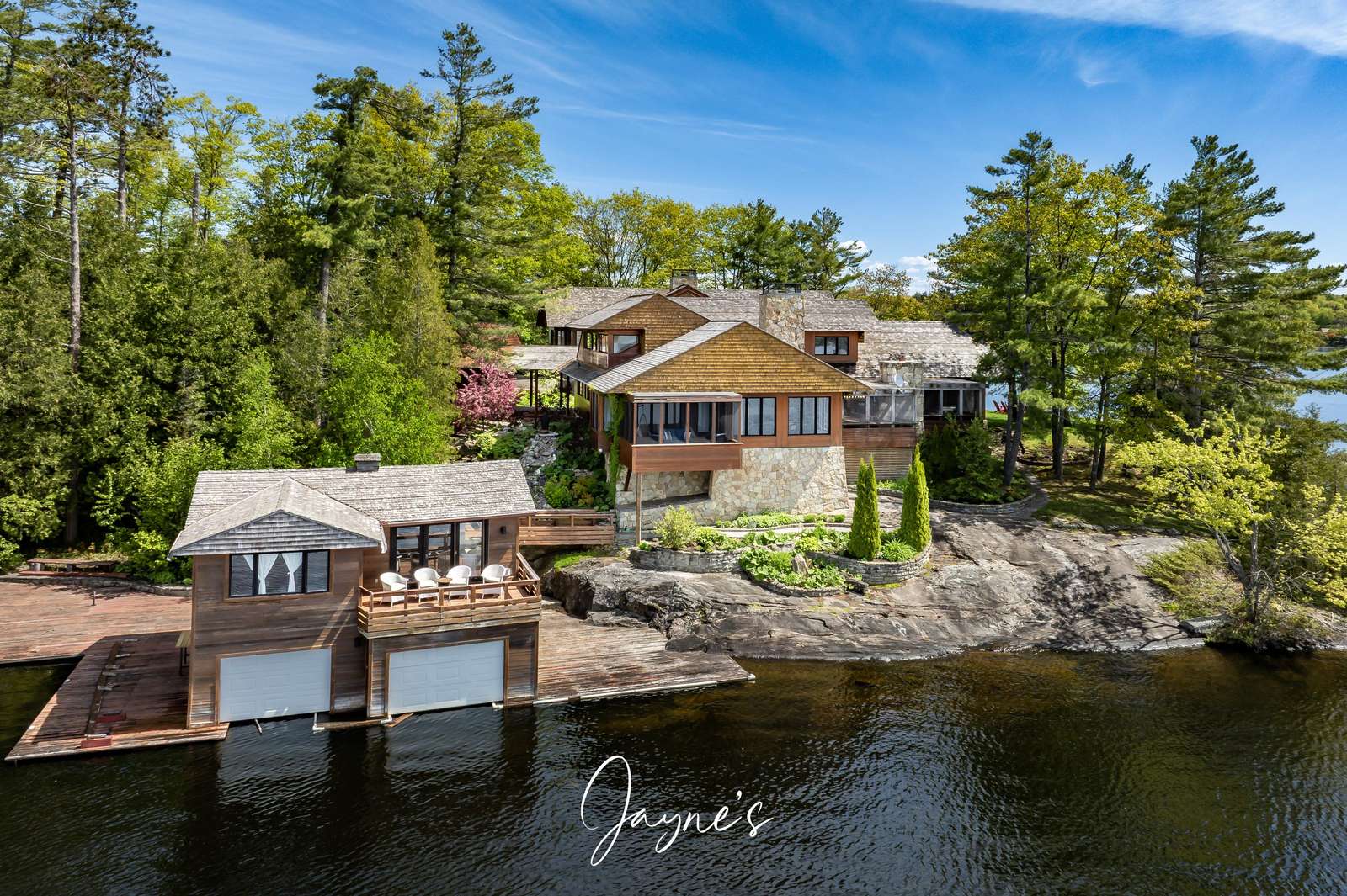 Moot Point Preview 0