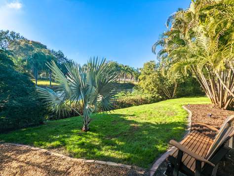 Zweistöckige Villa am See · Northwest Bradenton – Foto 20