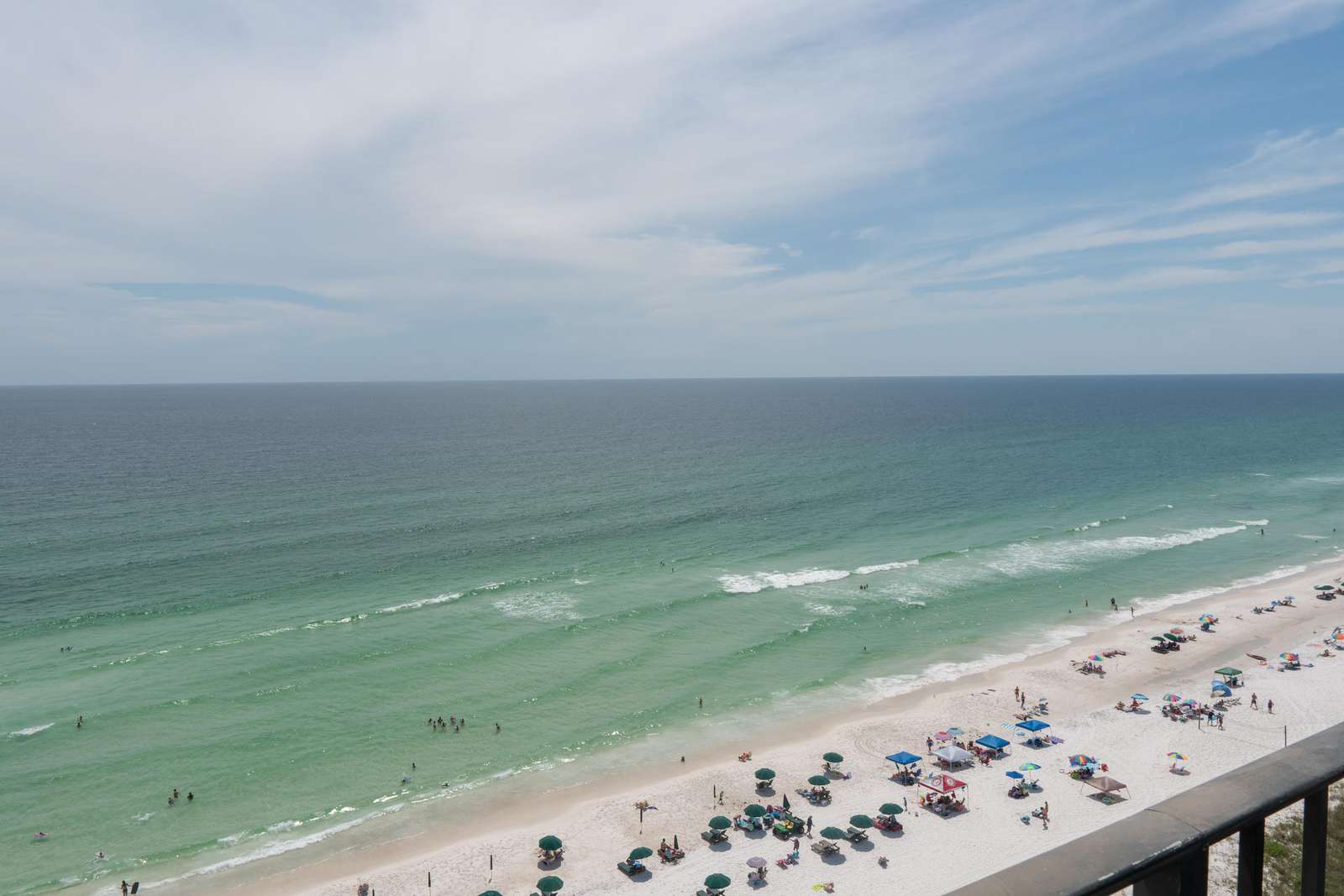 Watercrest 1509 - property