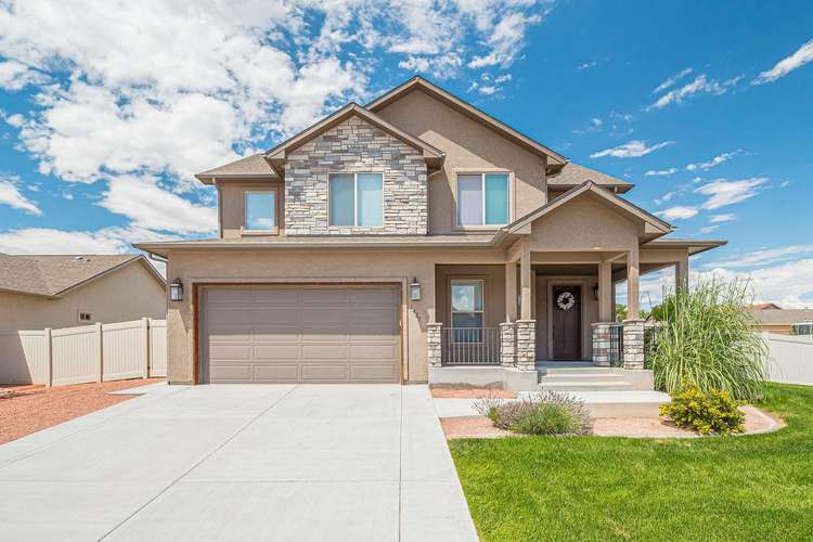 Hawk House 3 Vacation Rental Preview 0