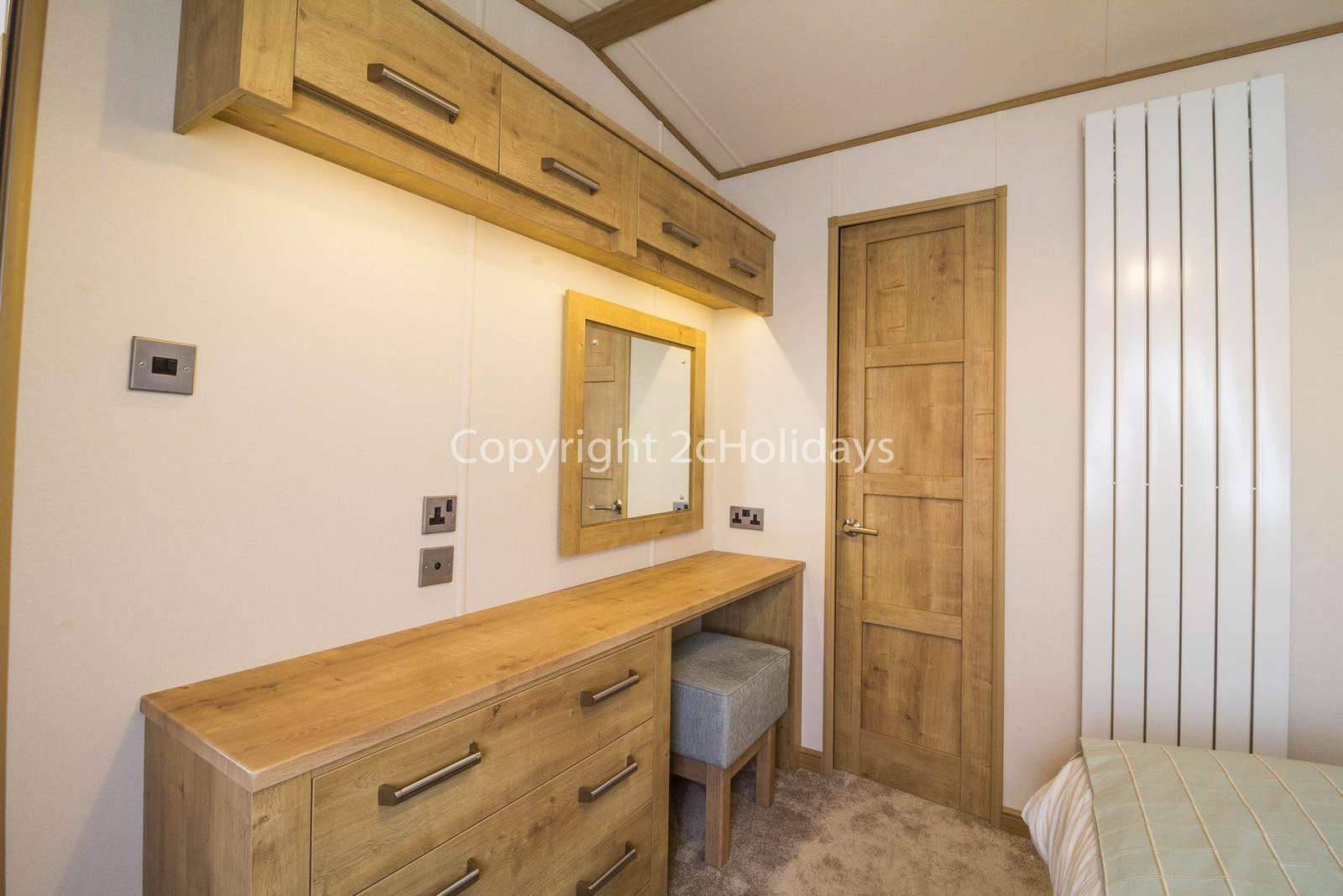 Book today with 2cHolidays!