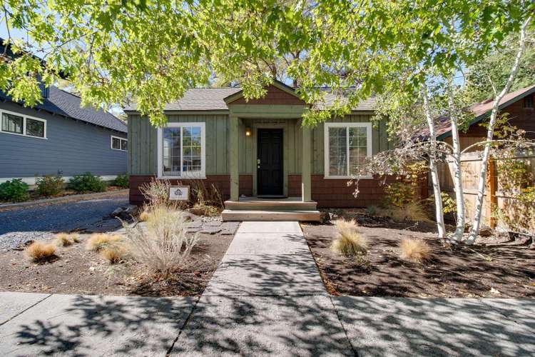 Aspen House Preview 0