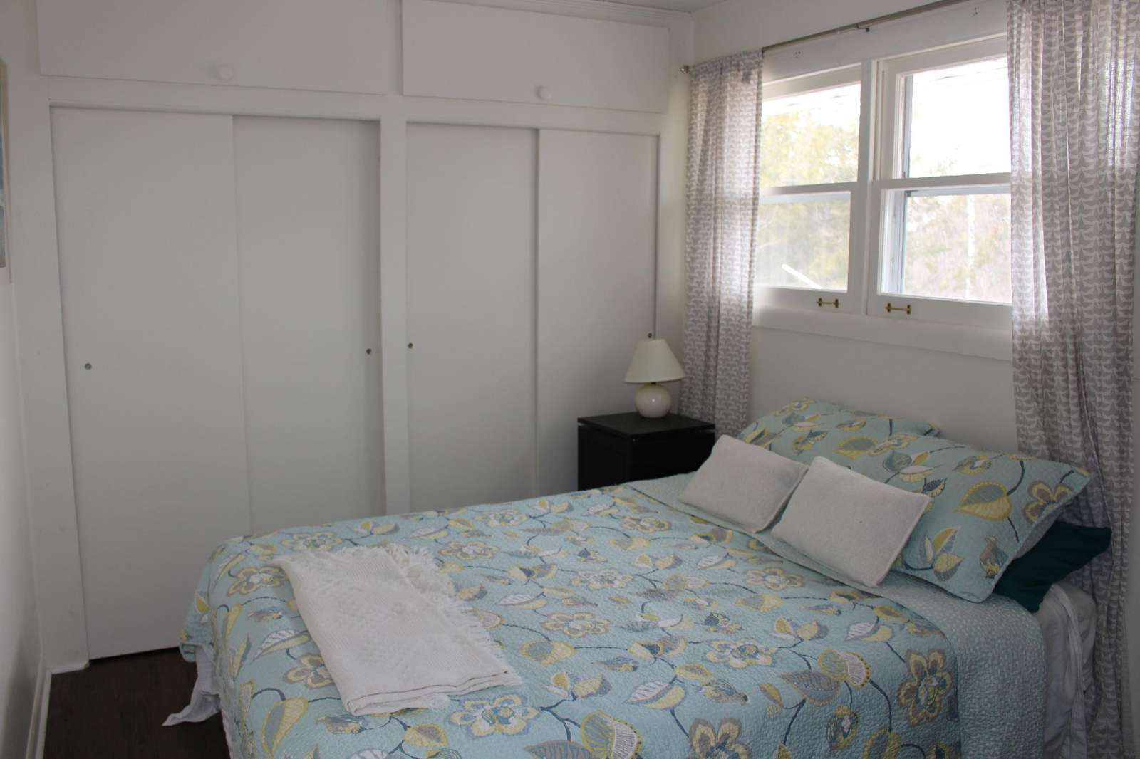 Bedroom #3