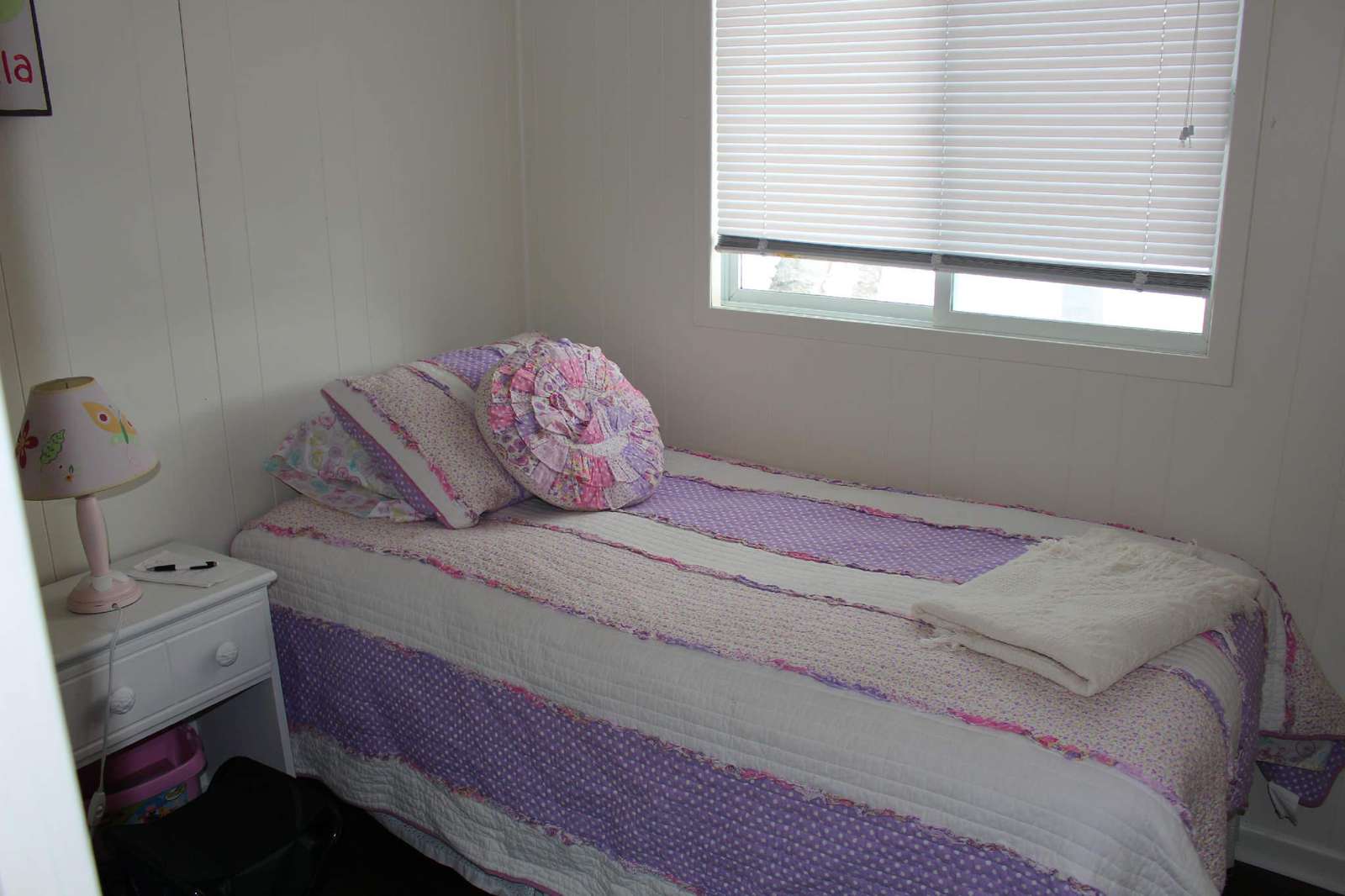 Bedroom #2