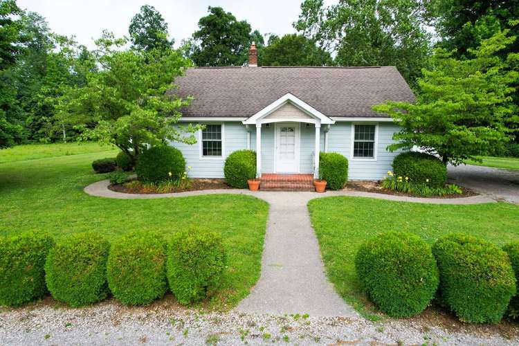 The Wayside Cottage Preview 0