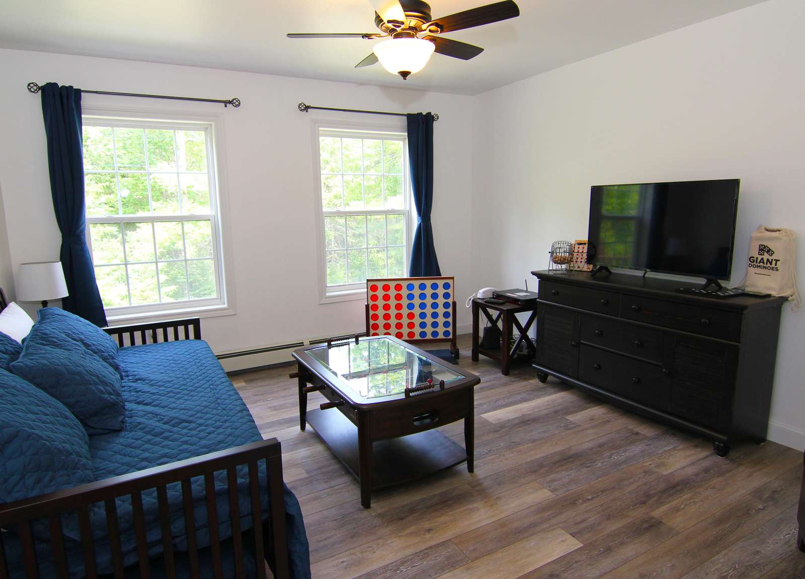 Properties Bar Harbor Real Estate, Acadia Area Real Estate, Ellsworth