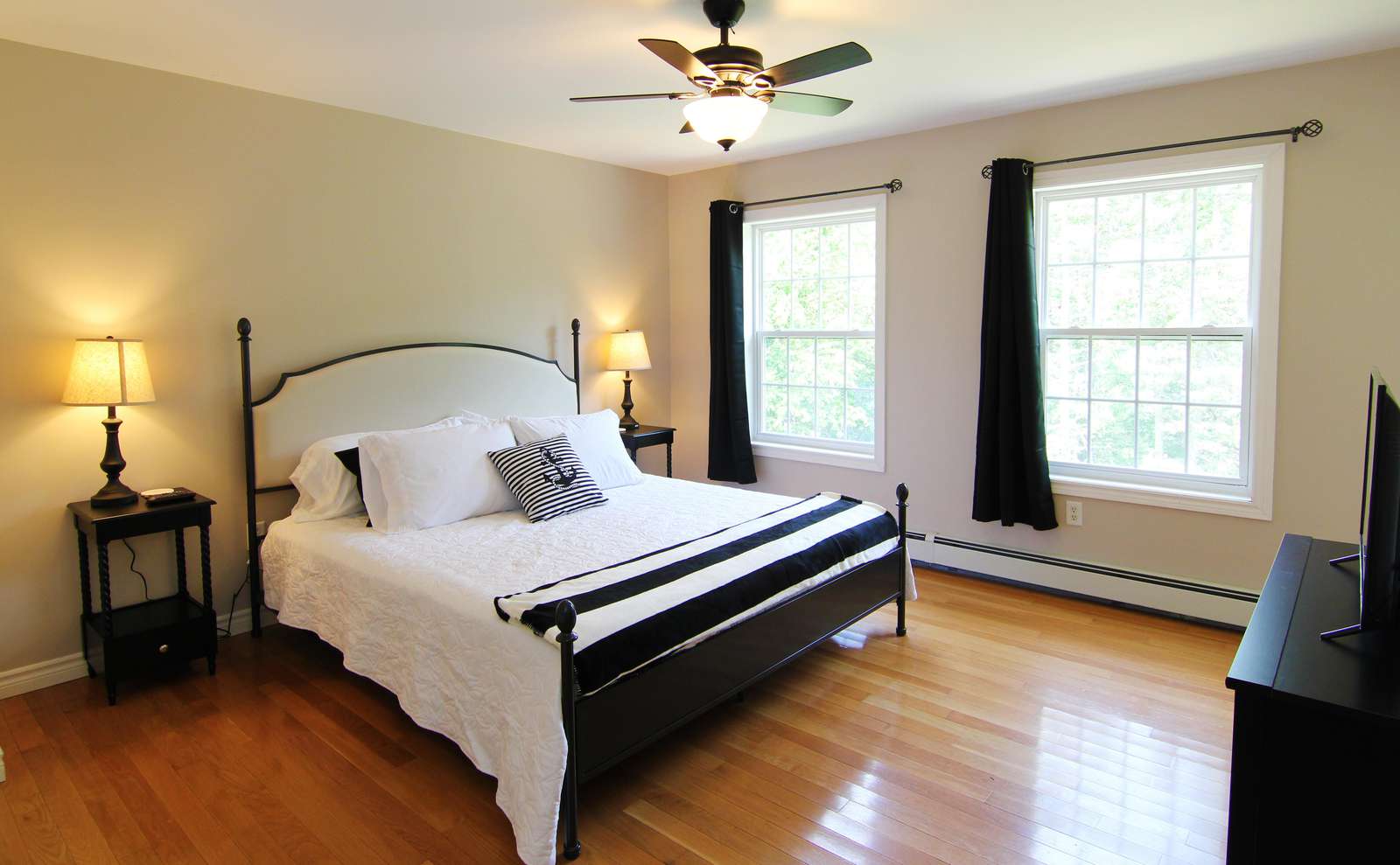 Properties Bar Harbor Real Estate, Acadia Area Real Estate, Ellsworth