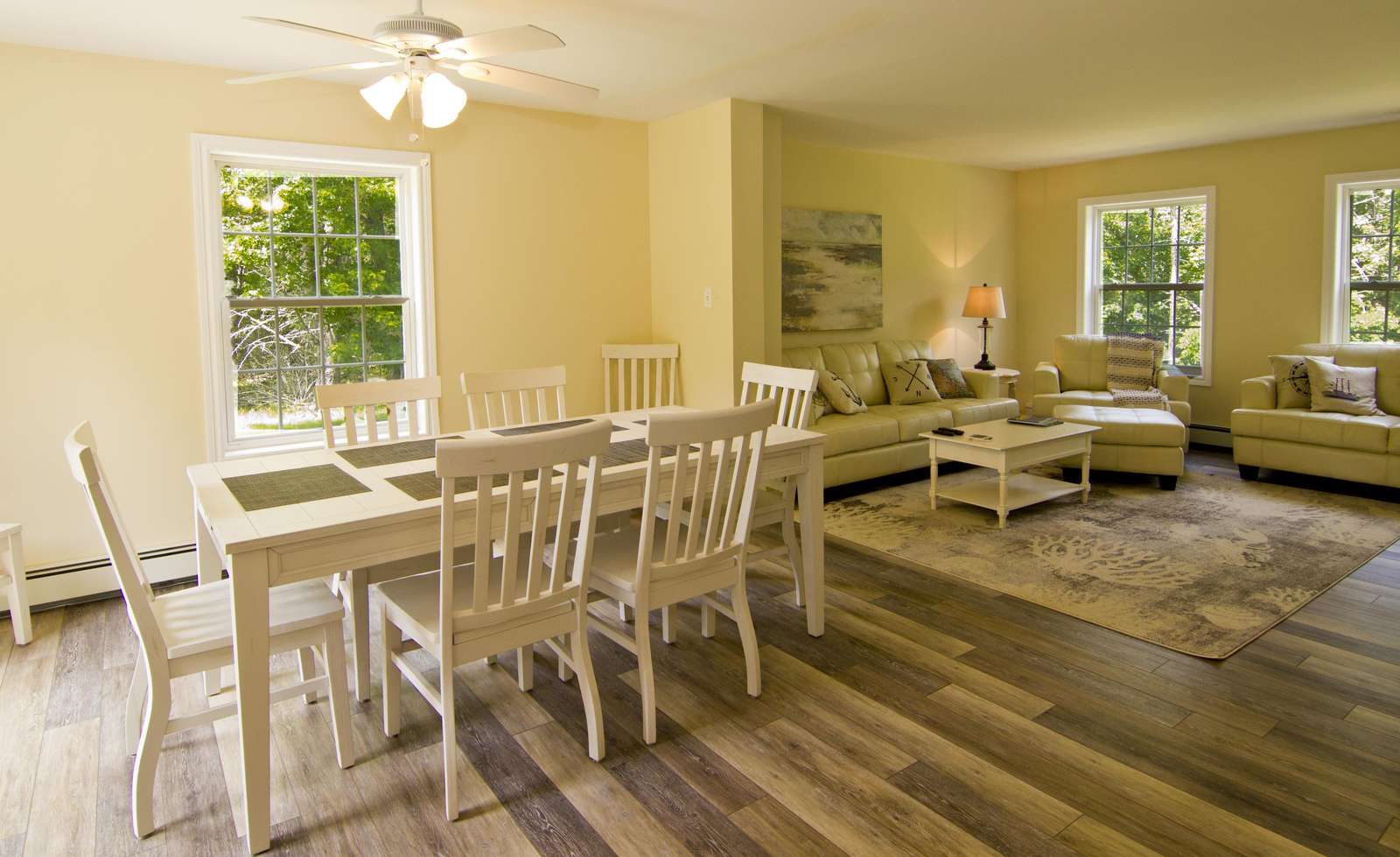 Properties Bar Harbor Real Estate, Acadia Area Real Estate, Ellsworth