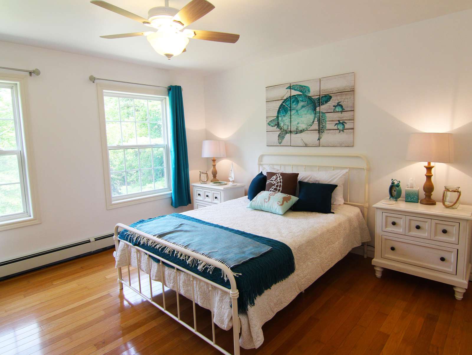 Properties Bar Harbor Real Estate, Acadia Area Real Estate, Ellsworth