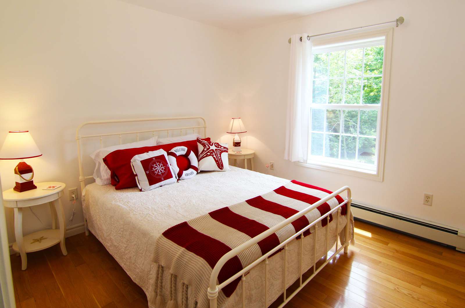 Properties Bar Harbor Real Estate, Acadia Area Real Estate, Ellsworth