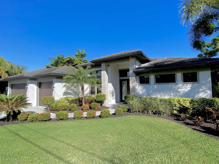 TOP FLORIDA's Villa Sunrise Preview 0