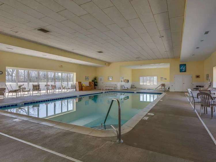 New Buffalo Michigan Find toprated New Buffalo Vacation Home Rentals WAYA Rentals