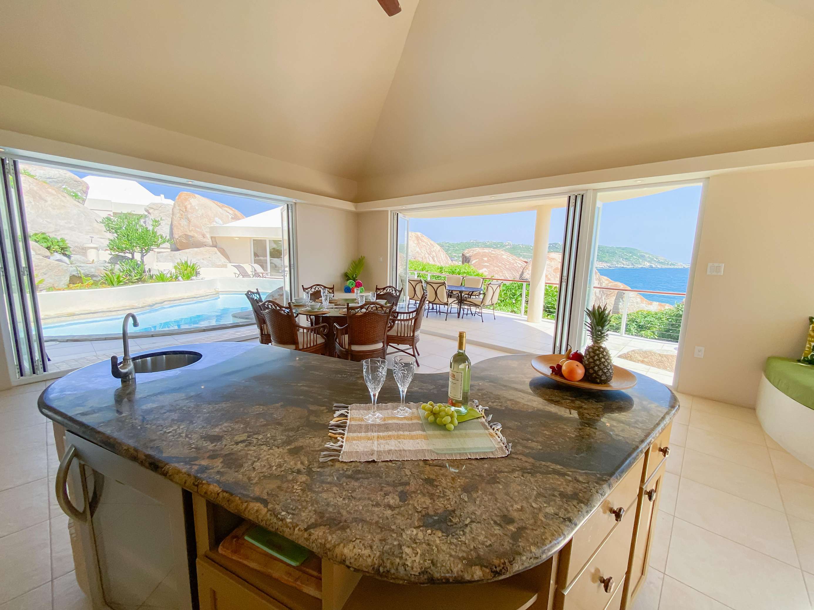 Curated Water S Edge Villas Gallery View 41