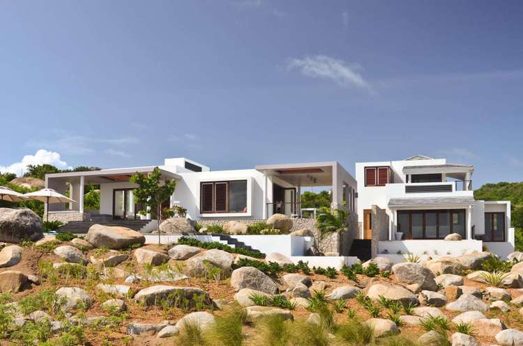 Bayhouse Preview 0