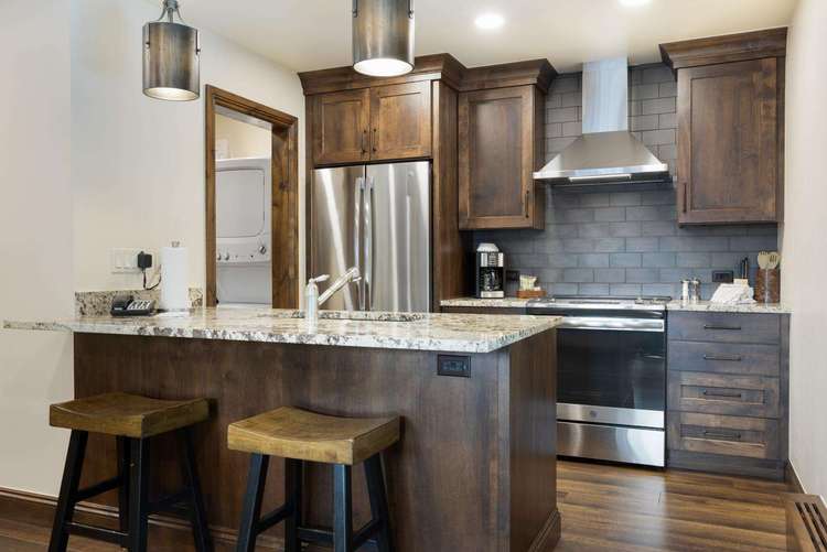 Riva Ridge Platinum 665 Preview 0
