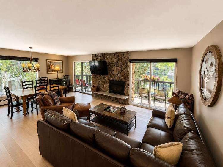 Riva Ridge 705 Preview 0