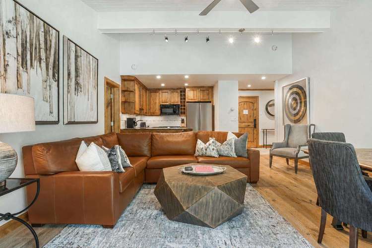 Riva Ridge Premium 745 Preview 0