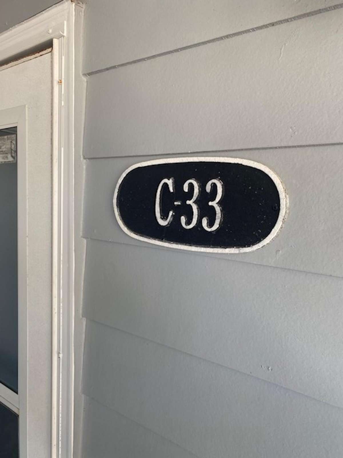 c33 Preview 0