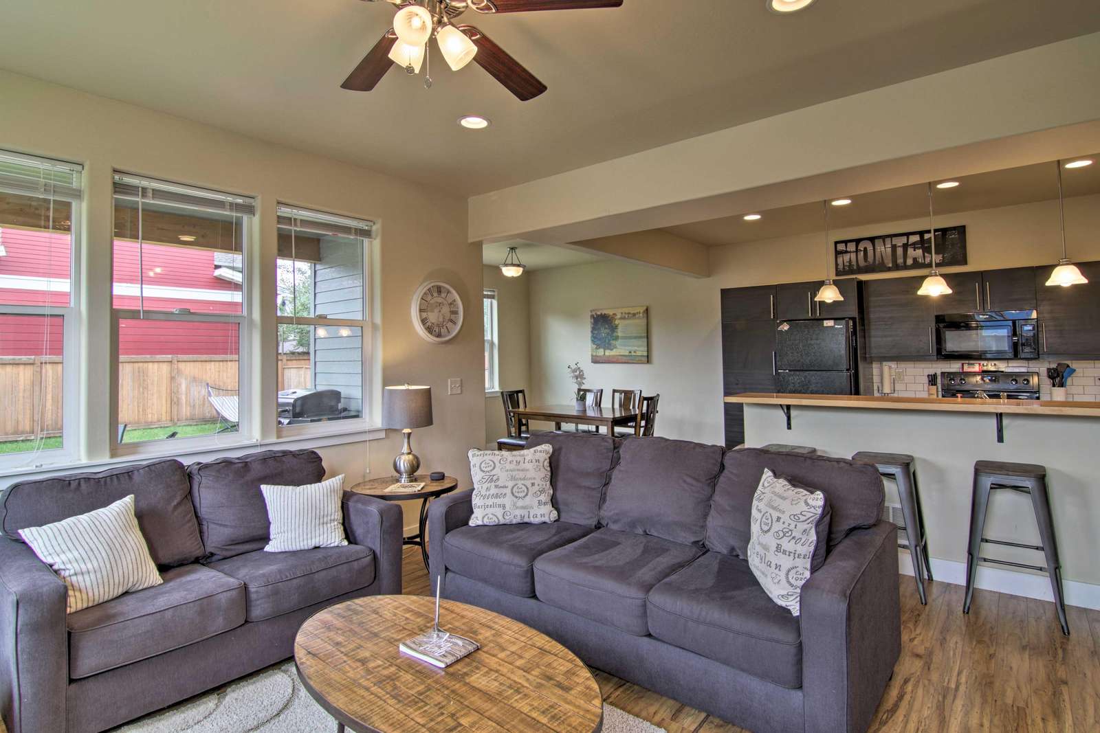 Vacation Homes Bozeman Vacation Rentals Bozeman