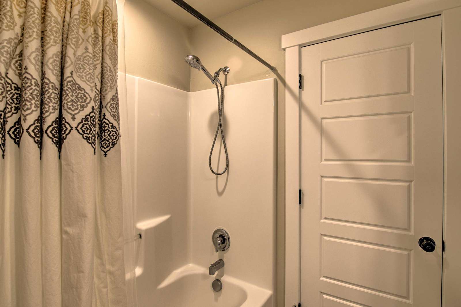 Vacation Homes Bozeman Vacation Rentals Bozeman