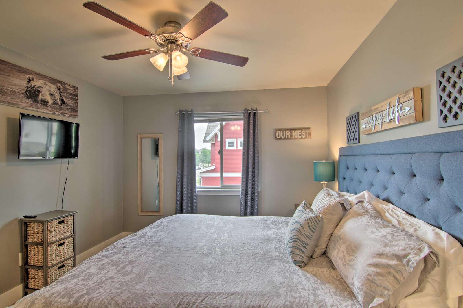 Vacation Homes Bozeman Vacation Rentals Bozeman