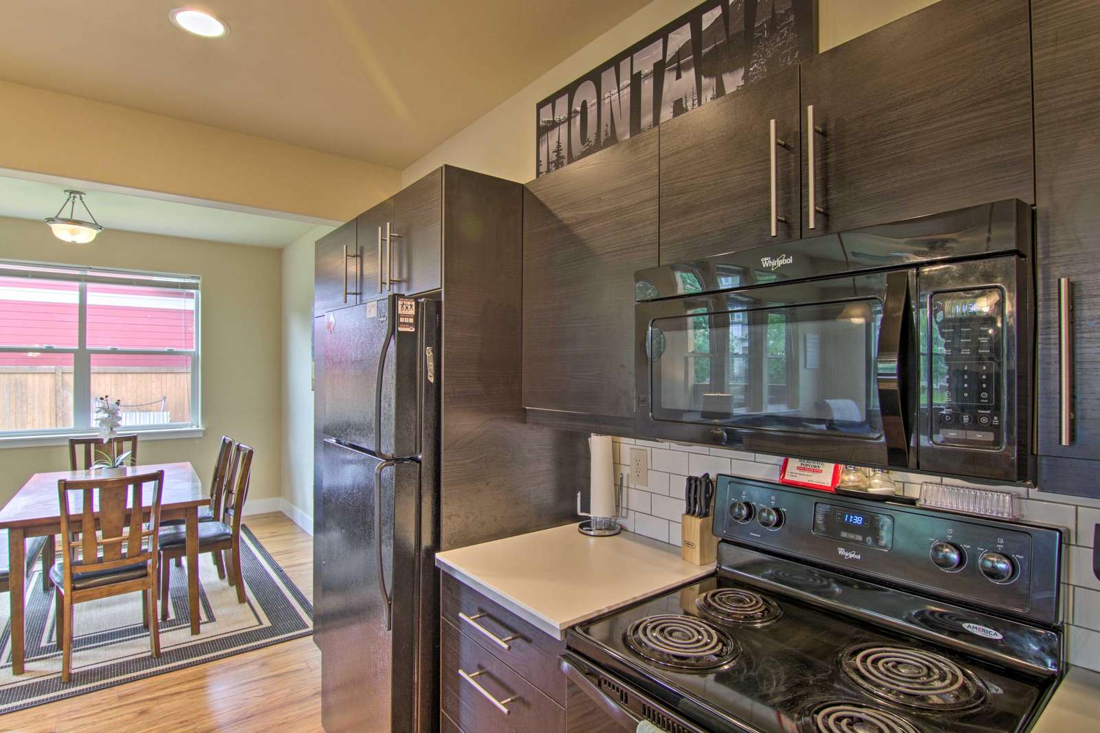 Vacation Homes Bozeman Vacation Rentals Bozeman